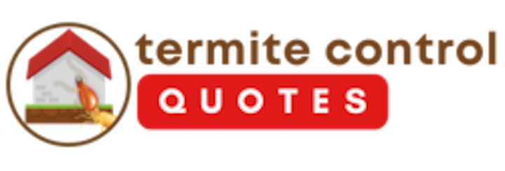 Brick City Termite Removal Experts